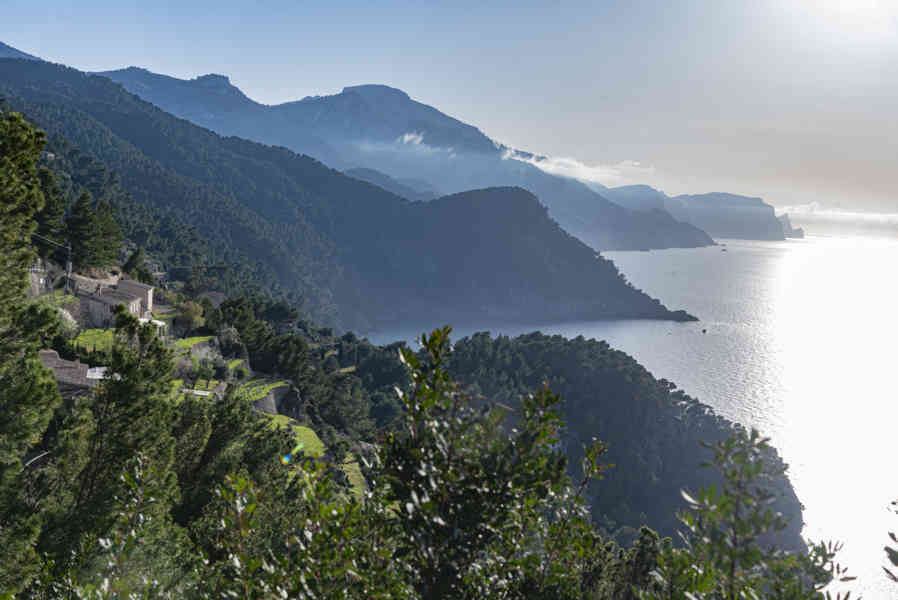 Mallorca - Serra de Tramontana 02.jpg